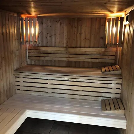 شقة Les Arcs 1950 Le Village - Maeva - Chaleureux 3 Pieces 4 Personnes - Exclusive - Super Mae-6911 *